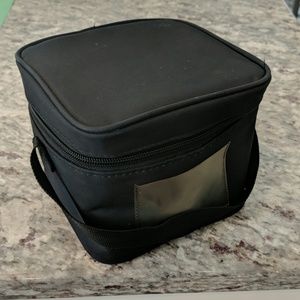 Medela Cooler Bag